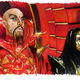Image for article titled Posters and Art Gift Ideas for the Geek in Your Life With Bare Walls